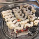 하당남부로 이미지