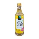 청정원마트
