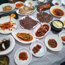 숲향기공원 화장실 이미지