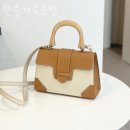 신천동 이색 실내데이트 체험 한슬가죽공방 원데이클래스