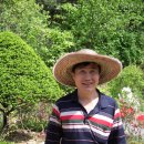 다산농원 이미지