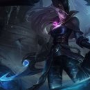 다이애나 이미지