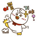 매곡수산 이미지