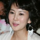 한방화장품 - 부천시 원미구 부흥로303번길 43 | 한방화장품