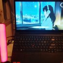 다이소 스탠드 무드라이트! 3천 원에 누리는 인테리어 효과 및 진짜 후기!