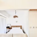 리가브로 이미지