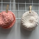 양주시여성일생활균형지원센터 이미지