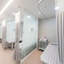 강산들정형외과의원 이미지