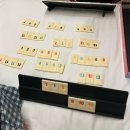 11545-09-11-18 | 치열한 피켓팅 성공! 수락산 동막골 휴양림 ‘수락휴’ 18호실, 씨즌서울 후기