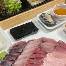 소래포구24시종합어시장
