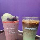 더벤티 김천혁신점 이미지