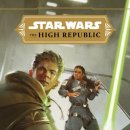 STAR WAY GAMES 이미지