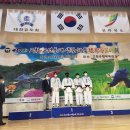 용인대정진유도교실 화원관 이미지