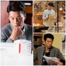 코새컴퍼니 이미지