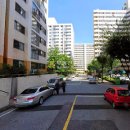 신정로1-1 이미지