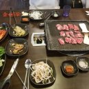 우마루(중화점) 이미지