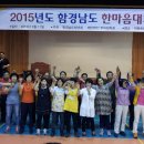 대평초등학교 이미지