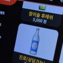 우리스튜디오 네이버블로그