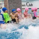 산동초등학교 이미지