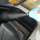 빛나리스팀세차 이미지