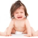 탄방엠블병원 이미지