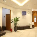 소망가정의학과의원 이미지