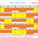 서울365아동의원