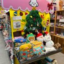 씨유펫 불당점 이미지