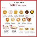 타타스베이글두정 이미지