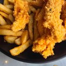 GS25송파삼전점 이미지