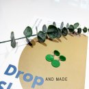 꼼지락 클레이 놀이터 이미지