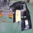 세종정비공장 이미지