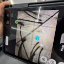 (주)세븐일레븐 은평응암점 | [은평구/응암] 머리가 맑아지는 힐링 타임, '요디헤어' 헤드스파 후기