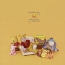 용호1로5번길 | [공지] 아기컨셉 사진 베이비스튜디오 스튜디오 율 우리 귀염둥이 100일 사진 후기