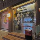 신사동갑오징어 | [강남 신사동 술집 추천] 가로수길 하이볼 맛집, 하이포 솔직 후기 !!