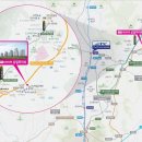 포천우체국2