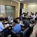 양산택지로 이미지