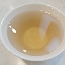 청주 미원면 맛집 추천! 미동산수목원 근처 점심은 [미스터풍차쭈꾸미 미원점]에서 푸짐한 쭈꾸미세트후기