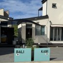 까미경포펜션 이미지