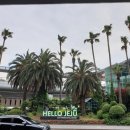 제주도 2박 3일 여행: 숙소 <메이드인월정리> REAL 솔직 후기