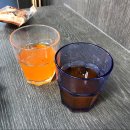 스카이당구클럽 이미지