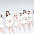 오마이걸 &#39;Dolphin&#39;, 역주행 조짐…SNS 화제→차트 자체 신기록 달성 이미지