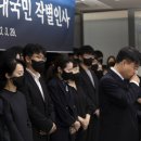 명소아청소년과의원 이미지