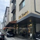 종명식당 | 비전동 맛집 델템포 평택 파스타 맛집 솔직 후기