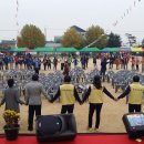 동곡초등 이미지