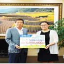 용인농협 이미지