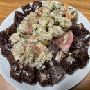 다모아순대 이미지