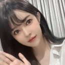 아영산업 이미지