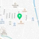 와오징어다