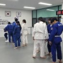 안산시민유도관 이미지